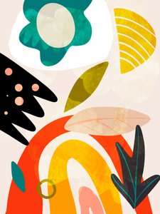 Cutouts Bauhaus 2 Copy