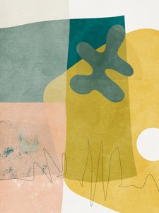 Nature Friendly Terracotta 3