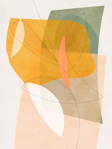 Nature Friendly Terracotta 5