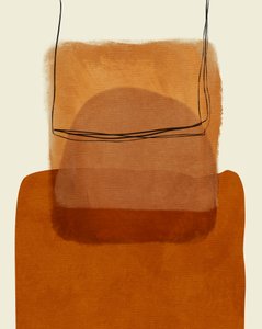 Painted Lines Desatur