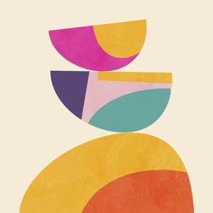 Pattern3 Mid Colorful 4