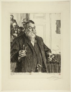 A Toast II