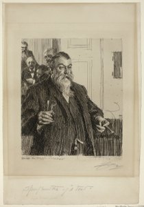 A Toast II