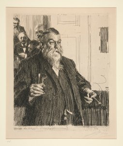 A Toast II