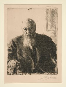 C.F. Liljevalch