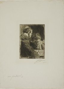 Chess Players