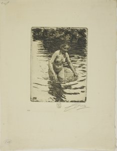 Hemulå II