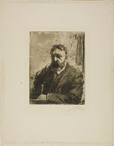 Hugo Tigerschiöld