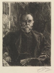 John Hay