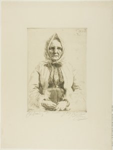 Mona