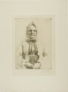 Mona