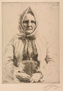 Mona