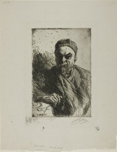 Paul Verlaine II