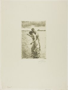 Pilot