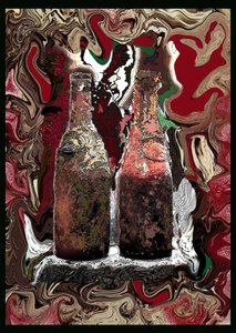 Good Old Wine, 2002