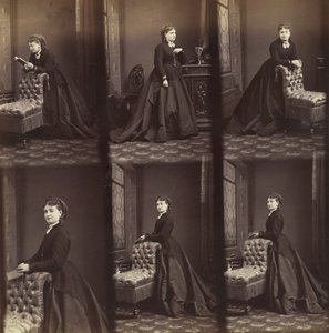 Valois, 1866