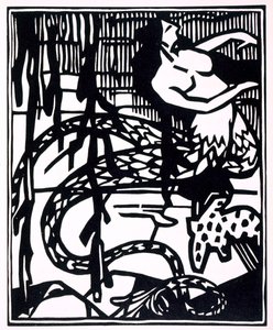 Illustration from 