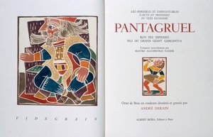 Title Page of 