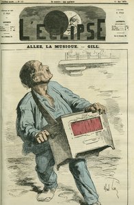 Cover in 