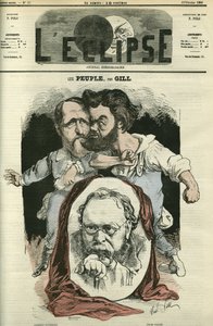 Les Peuples