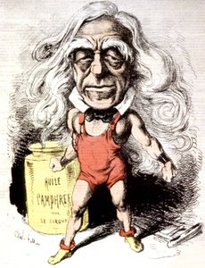 Raspail