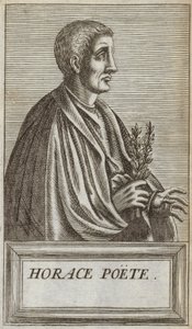 Horace