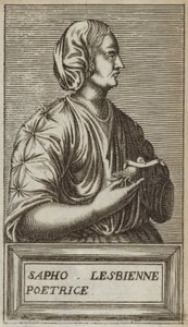 Sappho
