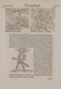 Page from 