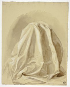 Draperies