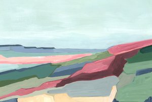 Rhythm of Colors, 2023