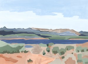Sacred valley, 2023