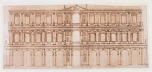 Palazzo Ducale, Venice