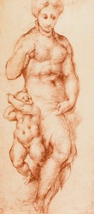 Charity