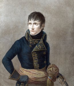 Napoleon I