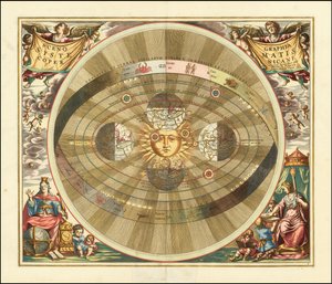 1661 Cellarius