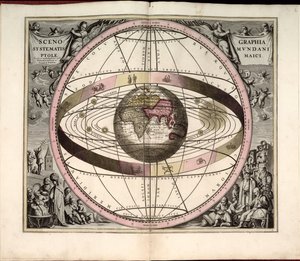 Phillips, 4274 Available also through the Library of Congress Web site as a Raster Image. Includes Index. Some Plates Engraved by Johannes van Loon. In Addition to the 29 Plates Specified in the Table of Contents, There is an Additional Plate Between Plate by Andreas; Schenk Cellarius