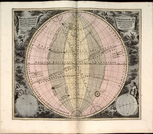 Phillips, 4274 by Andreas; Schenk Cellarius