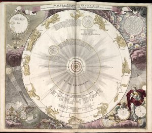 Phillips, 4274 by Andreas; Schenk Cellarius