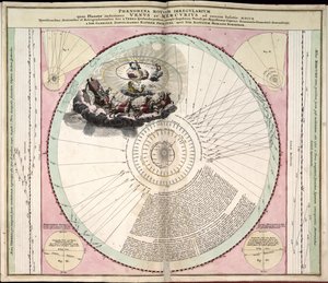 Phillips, 4274 by Andreas; Schenk Cellarius