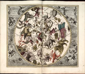 Phillips, 4274 by Andreas; Schenk Cellarius
