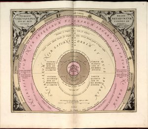 Phillips, 4274 by Andreas; Schenk Cellarius