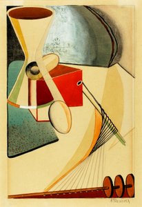 Composition