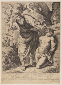Abraham