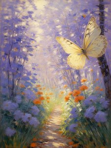  by Angelita Hawke