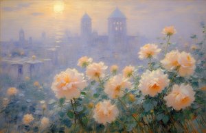  by Angelita Hawke