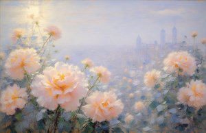 by Angelita Hawke