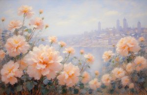  by Angelita Hawke