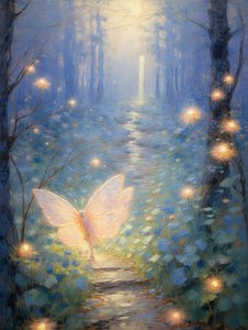  by Angelita Hawke