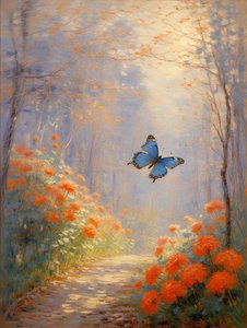  by Angelita Hawke