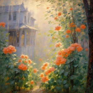  by Angelita Hawke
